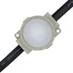 7-LED Pixel Light